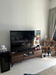 Stirling Residences (D3), Apartment #458232111